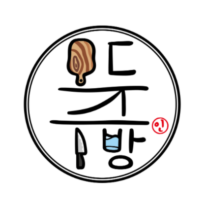 캡처.PNG